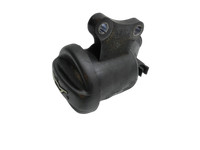 Peugeot 4007 GP 07-12 HDI 2,0 100KW Öleinfüllstutzen Peugeot 4007 GP 07-12 27.09.2007 2107J2 gebraucht Vorschau 1