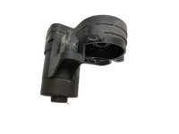 VW Touran II 5T 15-24 TDI 1,6 81KW Stellmotor Parkbremse Bremssattel Hinten Links VW Touran II 5T 15-24 14.12.2015... Vorschau 1