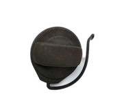 VW Golf 7 VII 5G 12-17 Tankdeckel Verschluss Tankverschluss VW Golf 7 VII 5G 12-17 12.02.2013 5Q0201550J gebraucht Vorschau 1