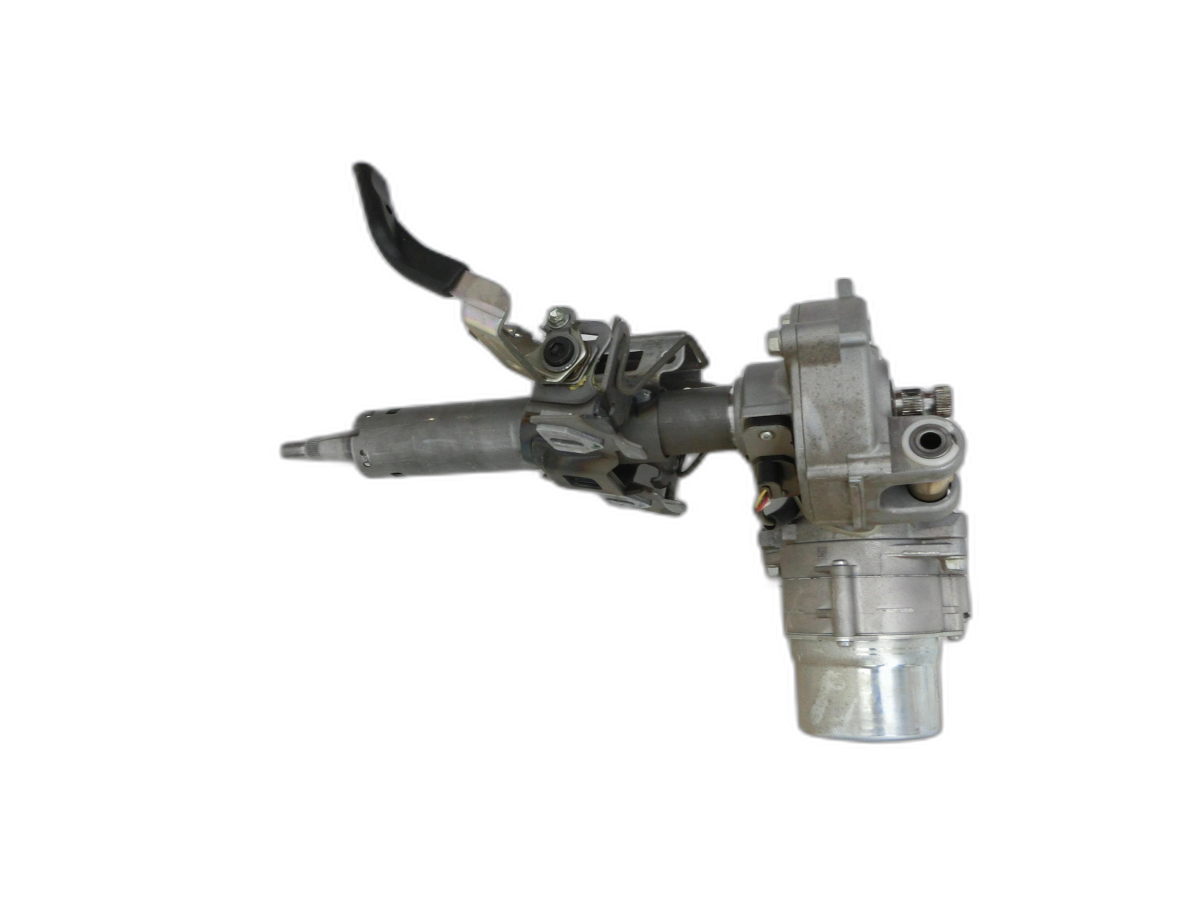 Mitsubishi Outlander III Lenkhilfe Lenksäule elektrisch  - Bild 1