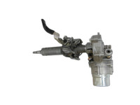 Mitsubishi Outlander III Lenkhilfe Lenksäule elektrisch Mitsubishi Outlander III 29.05.2017 8633A115 JJ501-001503... Vorschau 1