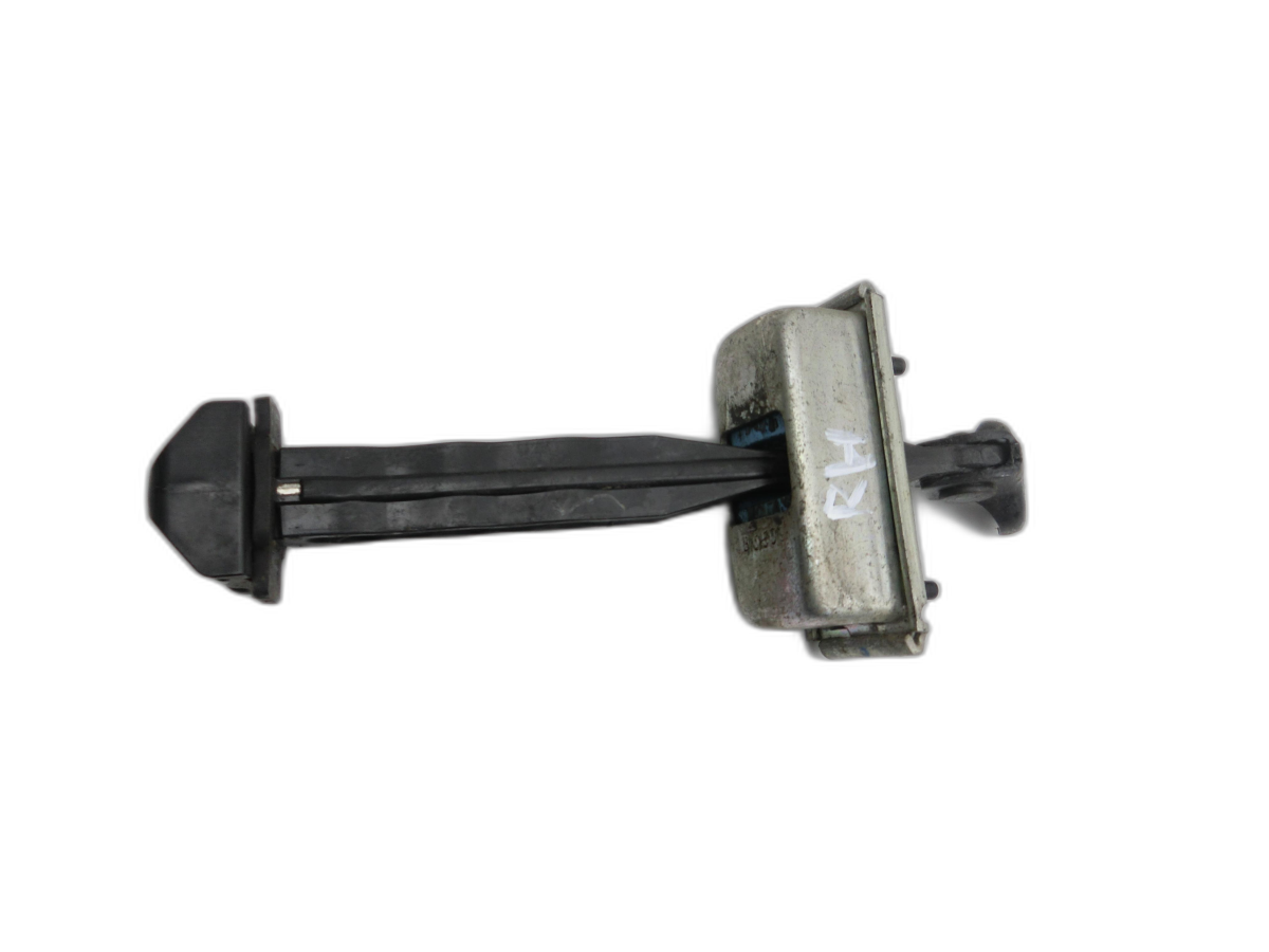 Opel Insignia B Z18 17-20 Kombi Türfangband Rechts Hinten  - Bild 1