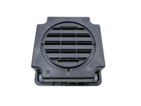 Dacia Spring BJ20 Lautsprecher Hanosonic Fahrgeräusch Simulatorlautsprecher Dacia Spring BJ20 01.02.2021 285N78283R... Vorschau 1