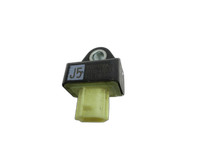 Toyota Prius IV ZVW5 16-19 Sensor für Airbag Crashsensor Airbagsensor Vorne Links Toyota Prius IV ZVW5 16-19... Vorschau 1