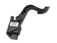 Peugeot 5008 09-13 HDI 2,0 112KW Gaswertgeber Gaspedal Peugeot 5008 09-13 01.02.2010 7015481 F00C3E2443 gebraucht Vorschau 1