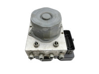 Opel Corsa E 14-19 ABS Steuergerät Aggregat Hydraulikblock Opel Corsa E 14-19 03.01.2017 95522565 2265106516... Vorschau 1