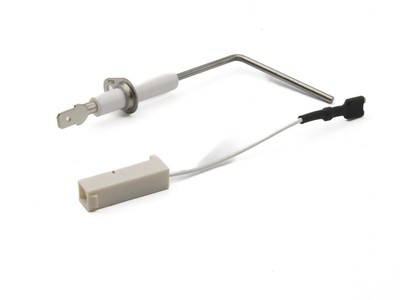 Universal Single Stage Furnace Control Kit
