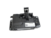Maserati Ghibli M157 13-24 3,0 243KW Autom Schaltkulisse Schalthebel Maserati Ghibli M157 13-24 15.06.2016... Vorschau 1
