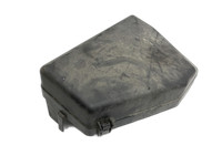 Subaru Outback V BS 15-21 Blende Deckel für Sicherungskasten Subaru Outback V BS 15-21 19.03.20154 MB503702B gebraucht Vorschau 1