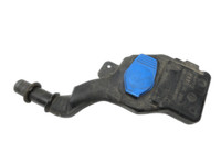 Audi A5 8TA 07-11 TFSI 2,0 155KW Xenon Waschwasserbehälter Wasserbehälter mit Einfüllstutzen Audi A5 8TA 07-11... Vorschau 1