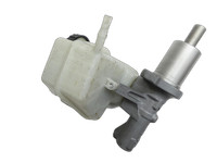 Mercedes S204 W204 11-15 Hauptbremszylinder Bremszylinder Mercedes S204 W204 11-15 11.05.2012 A2044300002... Vorschau 1