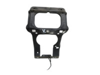 Mercedes S211 W211 E320 02-06 3,2 165KW Mittelstück für Frontmaske Unten Mercedes S211 W211 E320 02-06 04.05.2005... Vorschau 1