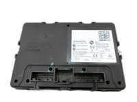 KIA Optima JF K5 15-20 Steuergerät ECU Modul SG Smart Key Unit KIA Optima JF K5 15-20 18.08.2017 95480-D4000... Vorschau 1