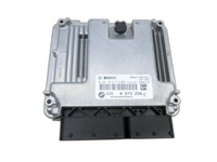 BMW F31 318D 11-15 2,0d 135KWKW Steuergerät ECU für Motor Motorsteuergerät BMW F31 318D 11-15 22.01.2013 8573258... Vorschau 1