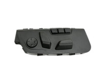 BMW F06 640d 12-18 Schalter Rechts für Sitzverstellung mit Memory BMW F06 640d 12-18 07.02.2018 9347458 9347458-01... Vorschau 1