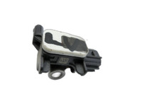 Mitsubishi Outlander III Sensor für Airbag Crashsensor Airbagsensor Links Vorne Mitsubishi Outlander III 29.05.2017... Vorschau 1