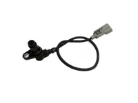 Hyundai Kona OS 17-20 T-GDi 1,0 88KW G3LC Nockenwellensensor Impulsgeber Hyundai Kona OS 17-20 03.08.2018... Vorschau 1