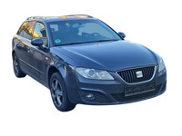 Seat Exeo ST 09-13 Abstands Sensor Parksensor PDC Vorne Innen Pos.1 Seat Exeo ST 09-13 22.06.2011 1S0919275A... Vorschau 6