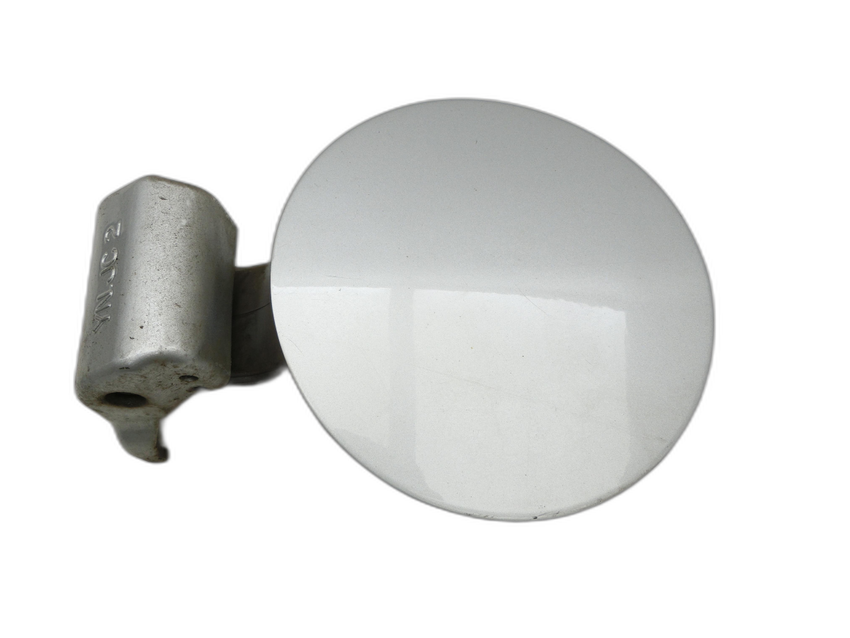 Hyundai IX20 JC 10-15 Tankdeckel Tankklappe RAH        - Bild 1