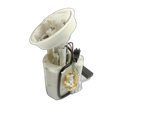 Pompa carburante di alimentazione Indicatore livello per Mercedes C209 CLK 320 05-09