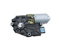 Renault Koleos I HY 11-13 Schiebedachmotor Vorne Renault Koleos I HY 11-13 24.01.2012 gebraucht Vorschau 1