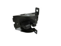 Citroen C4 Grand Picasso 06-10 Van Schloss f. Heckklappe Heckklappenschloss Verriegelung Citroen C4 Grand Picasso... Vorschau 1