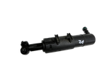 Mercedes W204 S204 C250 07-14 Waschdüse für Scheinwerfer Links Mercedes W204 S204 C250 07-14 29.08.2013 A2048602747... Vorschau 1