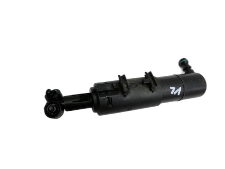 Mercedes W204 S204 C250 07-14 Waschdüse für Scheinwerfer Links Mercedes W204 S204 C250 07-14 29.08.2013 A2048602747... Bild 1