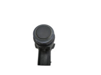 Dacia Logan 13-16 Abstands Sensor Parksensor PDC Innen Hinten Pos.2 Dacia Logan 13-16 04.02.2014 284375765R... Vorschau 1