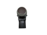 Opel Zafira C 11-16 Abstands Sensor Parksensor PDC Vorne  GOP Opel Zafira C 11-16 16.10.2014 0263013199 gebraucht Vorschau 1