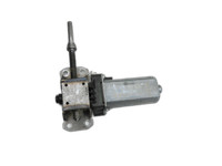 Skoda Superb 3T 13-15 Motor Stellmotor für Sitz Verstellung Links Vorne Skoda Superb 3T 13-15 26.03.2014 974467-103... Vorschau 1