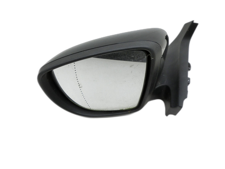 Renault Zoe BFM 12-19 Spiegel Aussenspiegel Links TEKNR - Bild 1