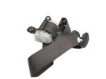 Hyundai H1 04-07 Gurt Sicherheitsgurt m. Gurtstraffer Fahrer Links Vorne Hyundai H1 04-07 28.02.2005 88810-4A200... Vorschau 1