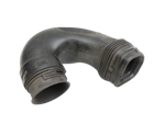Ansaugrohr Ladeluftschlauch Luftschlauch Pos.1 VW Passat 3C B7 10-15 TDI 2,0 103KW 