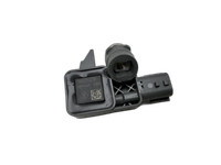 Renault Clio IV BH 12-16 Sensor für Airbag Crashsensor Airbagsensor Rechts Vorne Renault Clio IV BH 12-16... Vorschau 1