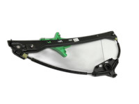 VW Golf Sportsvan 14-20 Kombi Fensterheber o. FH-Motor Hinten Links VW Golf Sportsvan 14-20 22.03.2016 510839461D... Vorschau 1