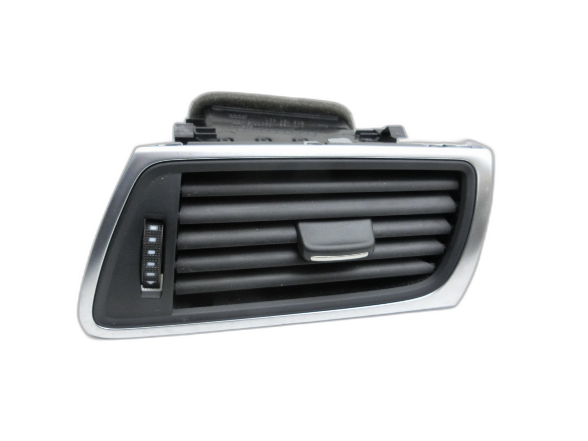 Doccia d'aria Ugello aria Dx per Audi A7 4G 10-18 - Bild 1