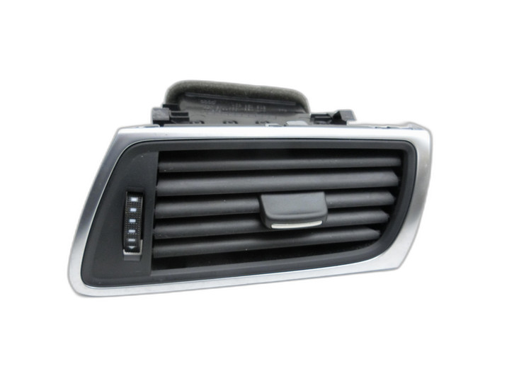 Audi A7 4G 10-18 Luftdusche Luftdüse Rechts  - Bild 1