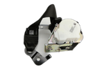 BMW F11 520d 10-13 Kombi Gurt Sicherheitsgurt Rechts Hinten BMW F11 520d 10-13 18.05.2012 7285868 72117285868... Vorschau 1