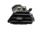 BMW G21 320dx 3er 19-22 Luftdusche Luftdüse Armaturenbrett Rechts Vorne BMW G21 320dx 3er 19-22 17.09.2020... Vorschau 1