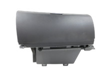 Mercedes W245 B200 05-08 Handschuhfach Handschuhkasten Mercedes W245 B200 05-08 27.09.2007 gebraucht Vorschau 1