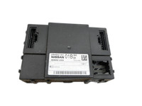 Nissan Pathfinder R51 05-10 Steuergerät Komfort SG BCM Body Control Nissan Nissan Pathfinder R51 05-10 29.09.2008... Vorschau 1