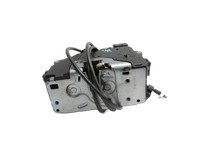 Jumper Ducato 250 06-14 Kasten Türschloss m. ZV Stellmotor Rechts Hinten für Schiebetür Jumper Ducato 250 06-14... Vorschau 1