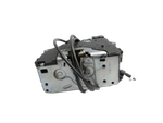 Jumper Ducato 250 06-14 Kasten Türschloss m. ZV Stellmotor Rechts Hinten für Schiebetür Jumper Ducato 250 06-14... Vorschau 1