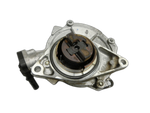 Peugeot 207 CC 09-15 1,6 88KW EP6 Unterdruckpumpe Vakuumpumpe Peugeot 207 CC 09-15 30.04.2007 456577 gebraucht Vorschau 1