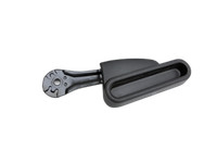 Mini Cooper S F55 LCI 18-21 Hebel für Sitzverstellung Links Vorne Mini Cooper S F55 LCI 18-21 01.07.2021... Vorschau 1