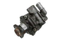Audi Audi A5 8T 09-11 TDI 2,7 140KW Servopumpe Hydraulikpumpe Lenkung Audi Audi A5 8T 09-11 20.04.2011 8K0145154N... Vorschau 1