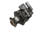 Audi Audi A5 8T 09-11 TDI 2,7 140KW Servopumpe Hydraulikpumpe Lenkung Audi Audi A5 8T 09-11 20.04.2011 8K0145154N... Vorschau 1
