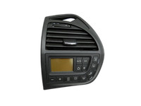 Citroen C4 Grand Picasso 06-10 Luftdusche Luftdüse Links mit Klima Bedienteil Citroen C4 Grand Picasso 06-10... Vorschau 1