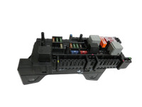 Mercedes E250 W212 13-16 2,0 155KW Sicherungskasten Zentzrallelektrik Mercedes E250 W212 13-16 17.09.2013... Vorschau 1